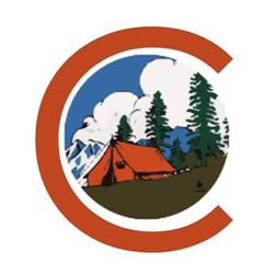 Crescini Camping Sport