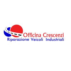 Crescenzi Massimo