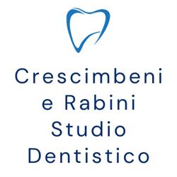 Crescimbeni e Rabini Studio Dentistico