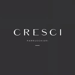 Cresci Parrucchieri