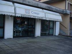 Crespi Silvio & C. (s.n.c.)