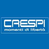 Crespi Sport Di Meroni Dario e C. SAS