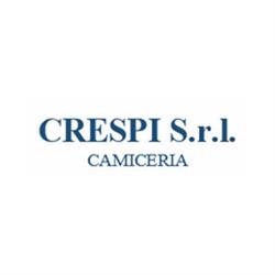 Crespi Camiceria