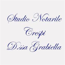 Crespi Dr.ssa Maria Gabriella