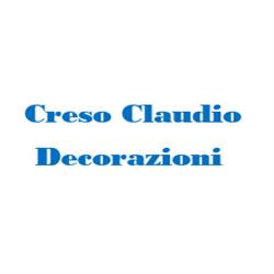 Crespo Claudio Decorazioni