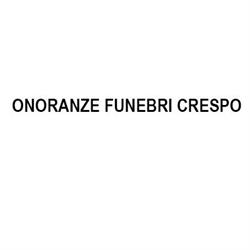 Onoranze Funebri Crespo