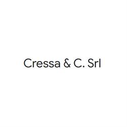 Cressa & C.