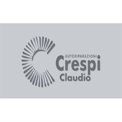 Autoriparazioni Crespi Claudio