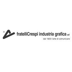 Industria Grafica Fratelli Crespi