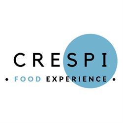 Crespi