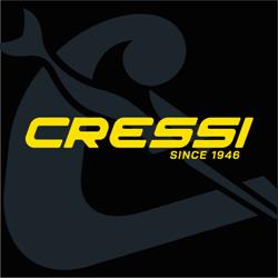 Cressi-sub S.p.A.