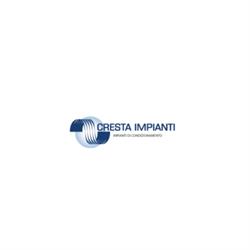 Cresta Srl