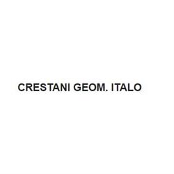 Crestani Geom. Italo