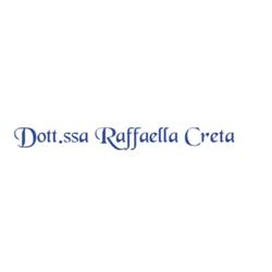 Dott.ssa Raffaella Creta
