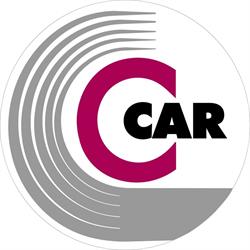 Crevalcar SRL