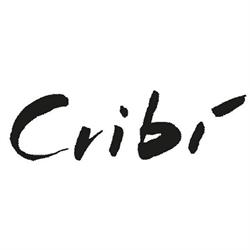 Cribi' SRL