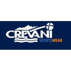 Crevani Celestino Abbigliamento