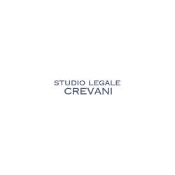 Studio Legale Associato Crevani