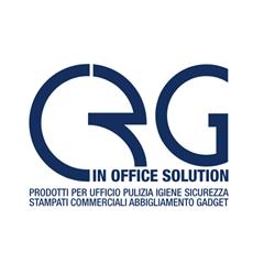 C.r.g. SRL