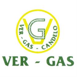 Ver-Gas