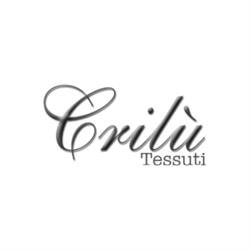 Crilu' Tessuti Sas