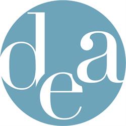 Dea - Dimagrimento e Alimentazione