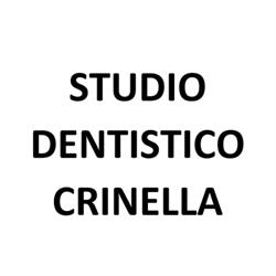 Studio Dentistico Crinella