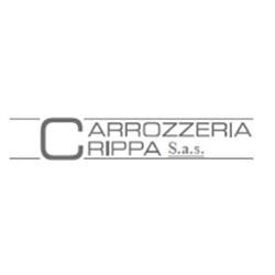 Carrozzeria Crippa