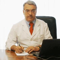 Crippa Dr. Angelo