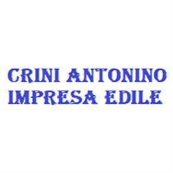 Crini Antonino
