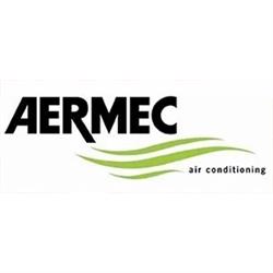 Crio Service Aermec Assistenza Autorizzata
