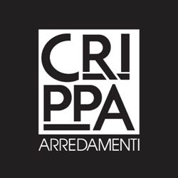 Crippa Arredamenti & Cucine