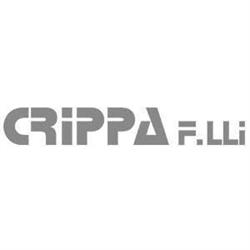 Crippa Fratelli Lissone