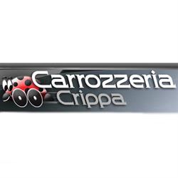 Carrozzeria Crippa