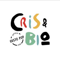 Pizzeria Cris & Bio
