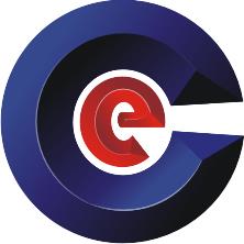 Crisafulli Express SRL