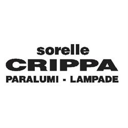 Sorelle Crippa - Paralumi e Lampade