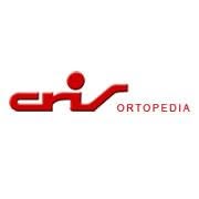 Cris - Ortopedia e Carrozzine