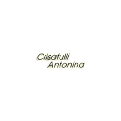 Spurgo Crisafulli Antonina