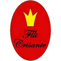 Crisante F.lli S.n.c.