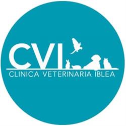Clinica Veterinaria Iblea