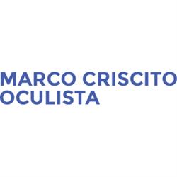 Marco Criscito Oculista