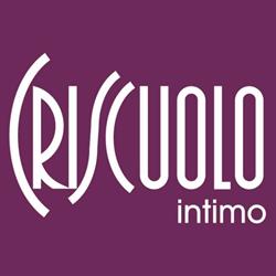 CRISCUOLO