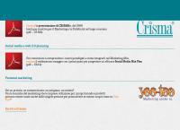 Crisma SRL