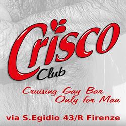 Crisco Bar Club