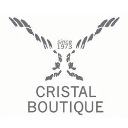 Cristal Boutique S.a.s.