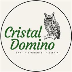 Cristal Domino S.n.c.