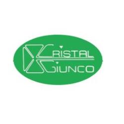 Cristalgiunco