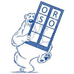 Cristal ex vetreria Orso