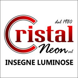 Cristal Neon